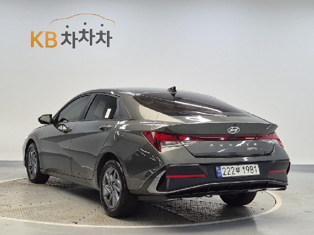 6091501622R2.jpg