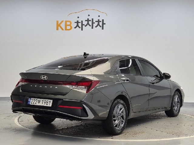 6091501622R3.jpg