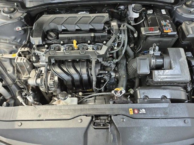 6091501622R5.jpg
