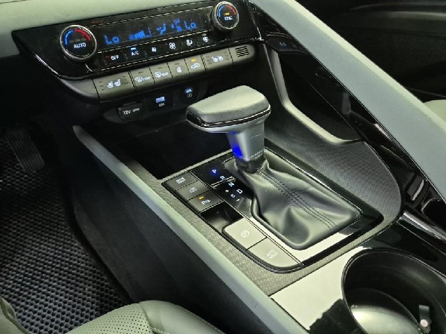 6091501622R8.jpg