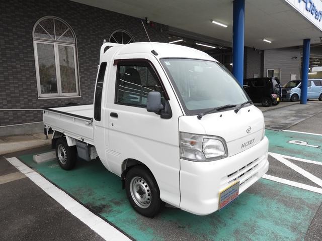 84ff955d47aab893bc8a394823535244.jpg