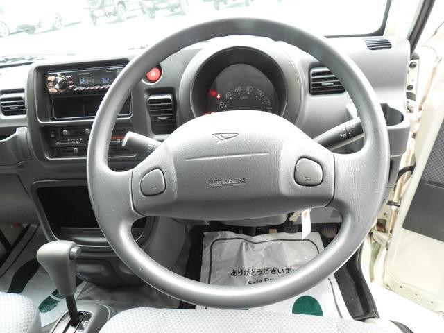 bf4fa729913e119de850e1dcec4d524d.jpg