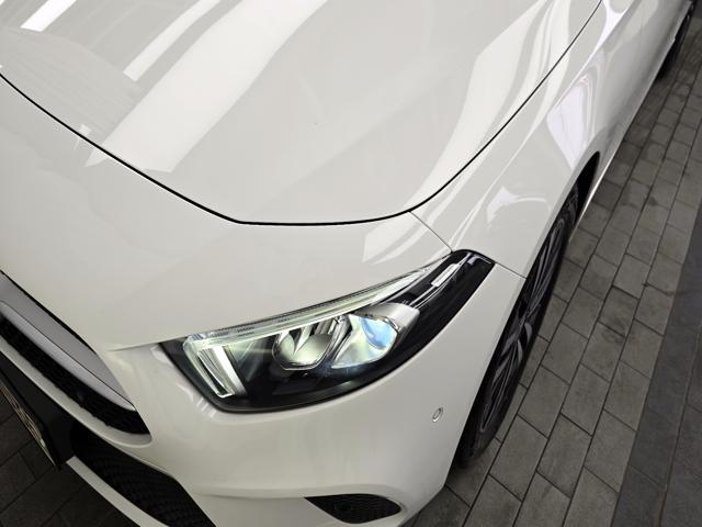 07a47b8b36edc61e37a77ba8a9d200f2.jpeg