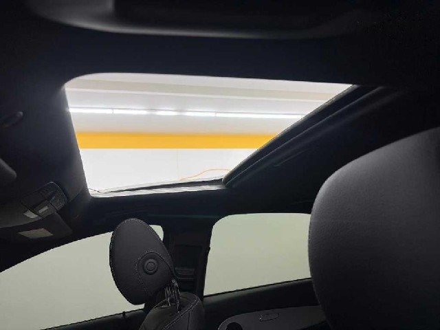 fb0c871ad03d0030fa808348aea20df6.jpeg