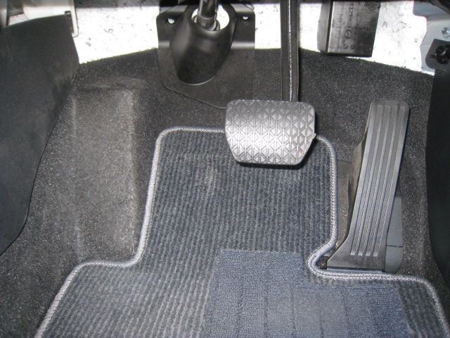 04c18cc9aa612086479dc3fc27562534.jpg