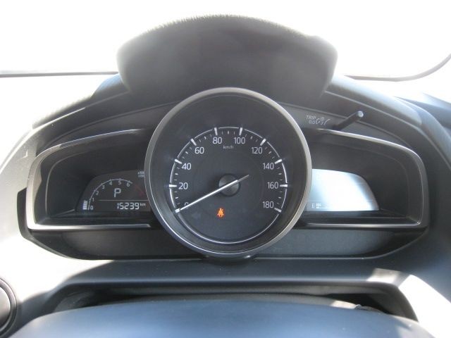 44ada5967128e555c17522e9e2cec505.jpg