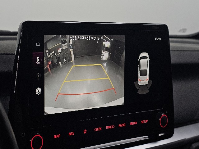 639d8780219d31bca1bb8a65c1b9392f.jpeg