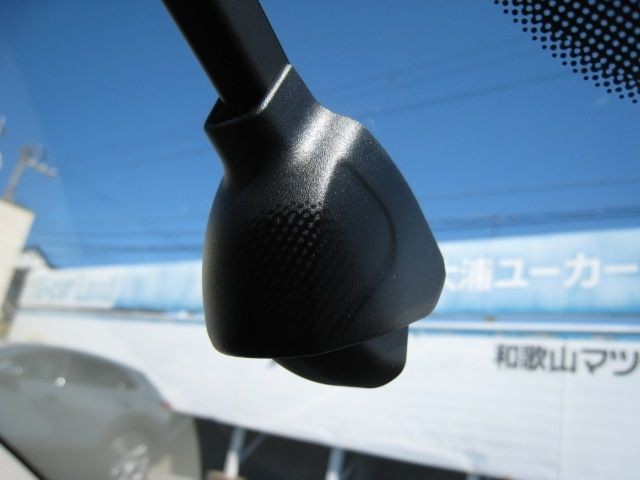 6bfb26566cf2b45c600deef920313e85.jpg