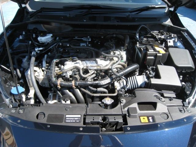 83c6b7c1ac3b180a03c30d57ef7f8b77.jpg