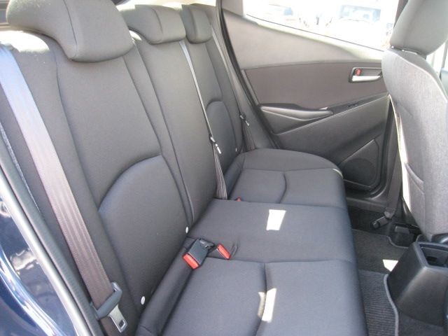a9190c1dbed5ac35a47d4913ee3863b8.jpg