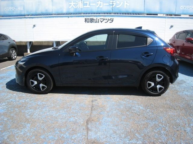 e62598e87b6dabe7f893e7c267d7dd71.jpg