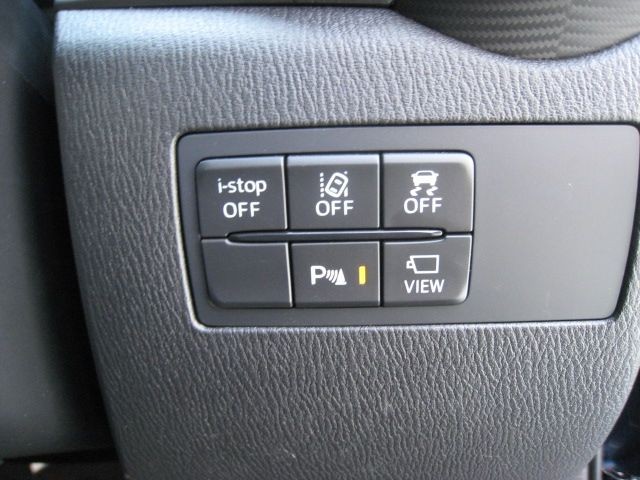 e72521af7efe0b1369b535fbbb1f101f.jpg