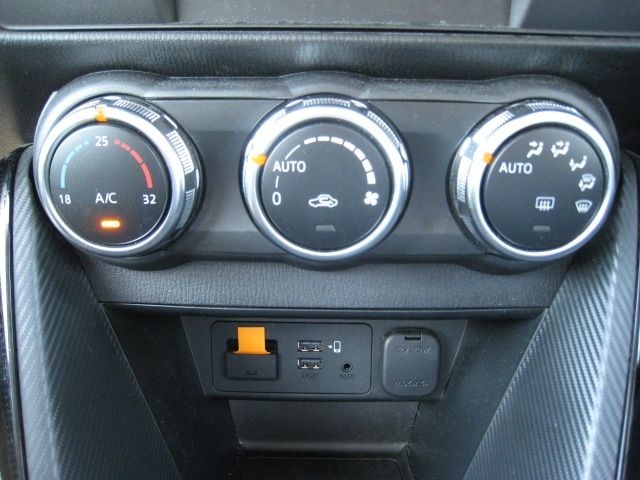 f3aed6e8cbfdabd31fff038215c39f42.jpg