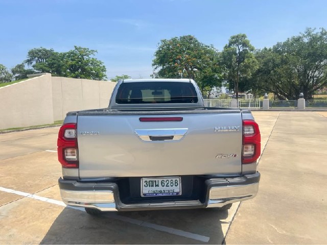 dc5100d913fdf33dbbc3278d15ca3dd2.jpeg