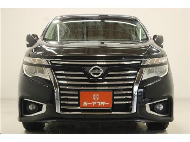 04ef0c52fef86eb45283ba7d983355d7.jpg
