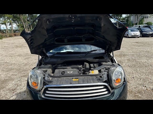 08.jpg