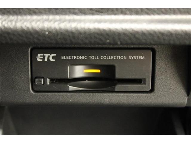 496f155636aae466fd59d5f69c4d6380.jpg