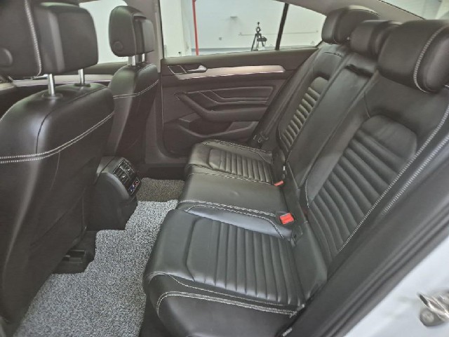 6071500903R12.jpg