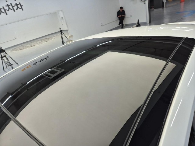 6071500903R13.jpg