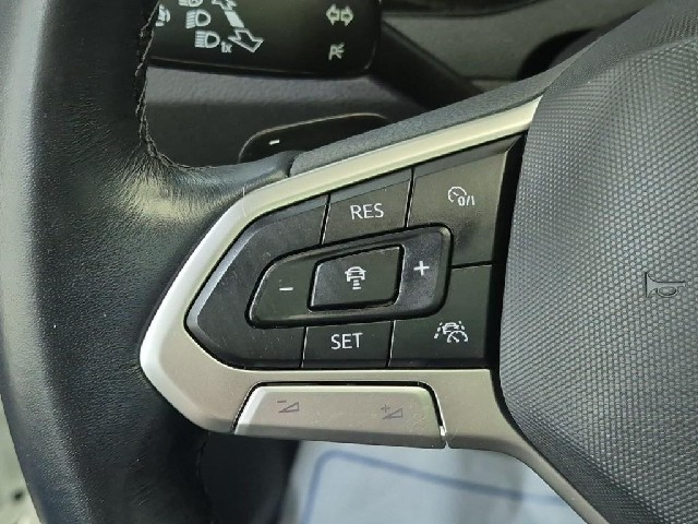 6071500903R16.jpg