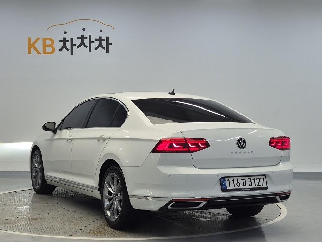 6071500903R2.jpg