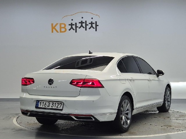 6071500903R3.jpg