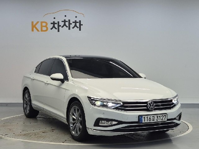6071500903R4.jpg