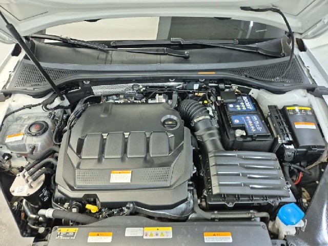 6071500903R5.jpg
