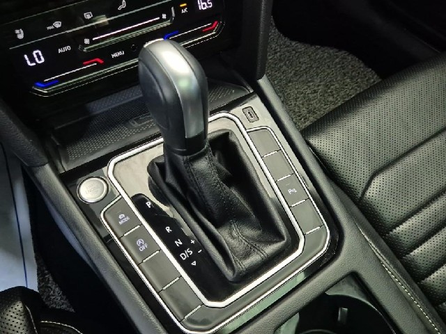 6071500903R8.jpg
