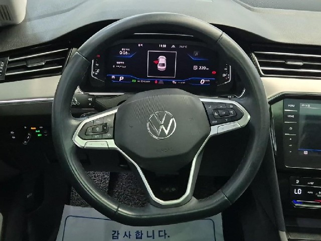 6071500903R9.jpg