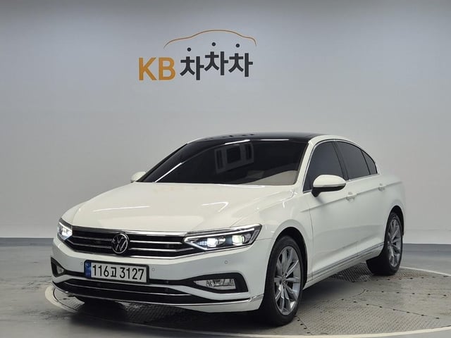 6071500903R1.jpg