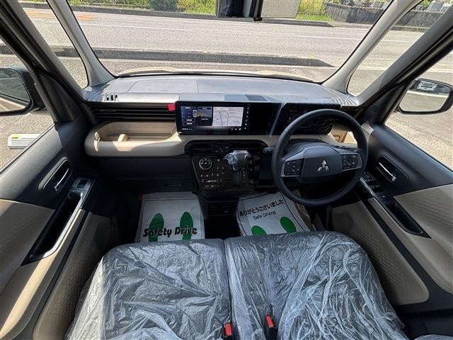 bc92e38d65aa56c6a727cdc8cab3999b.jpg