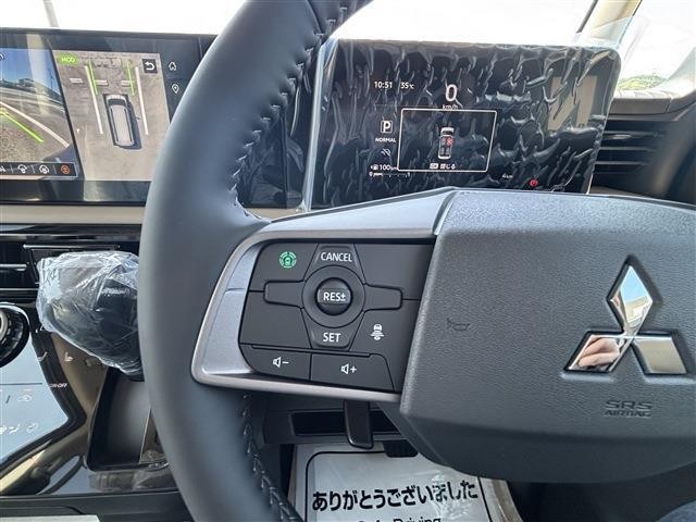 e15e5dca5bd3bc2b90ab6093fbc11c77.jpg