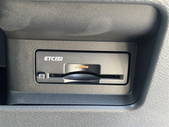e36d7101e0e911835b0fe1060d963cd6.jpg