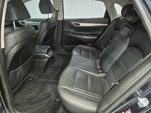 6091001950R12.jpg