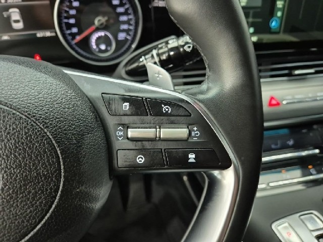6091001950R15.jpg
