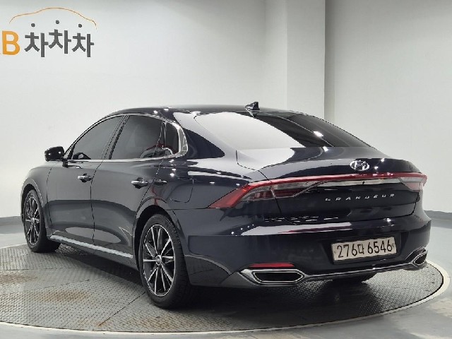 6091001950R2.jpg