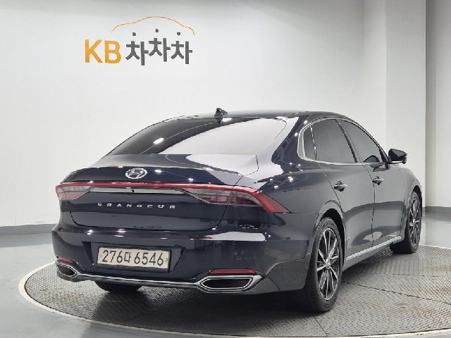 6091001950R3.jpg