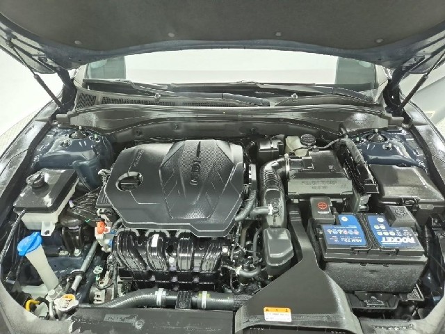 6091001950R5.jpg