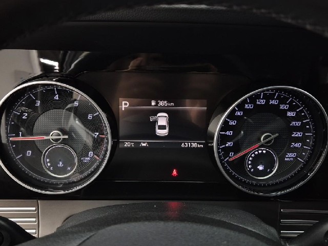 6091001950R6.jpg