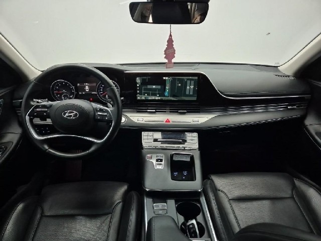 6091001950R7.jpg