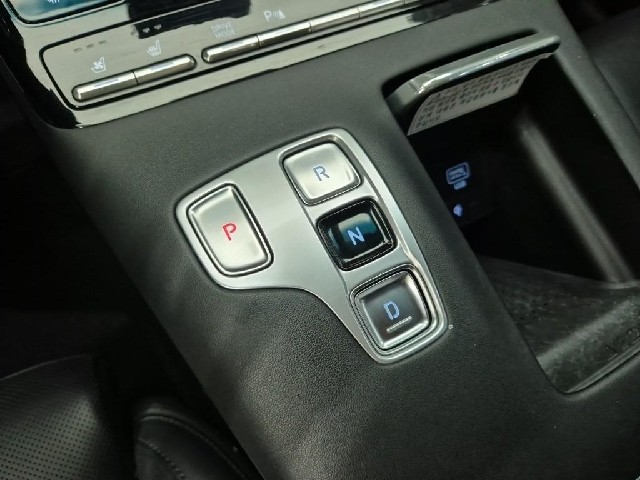 6091001950R8.jpg