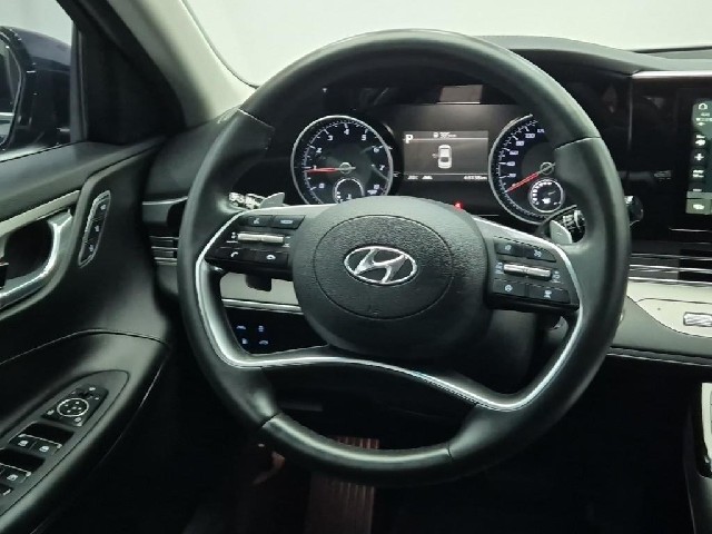 6091001950R9.jpg