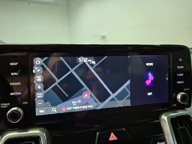 077d3df53419843ed5ac472d97372055.jpeg