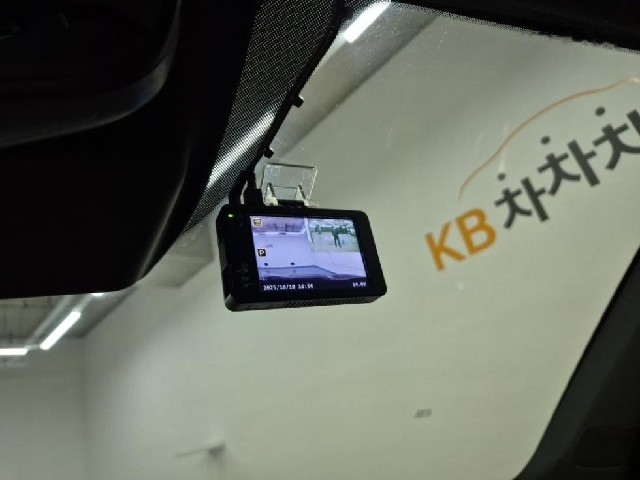 f314333836a29bf12cd846955719f090.jpeg