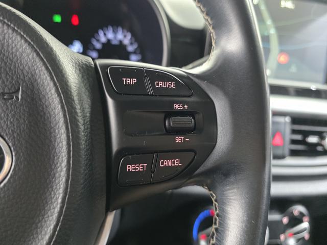 2f2028297618174bf7711424b228b533.jpeg