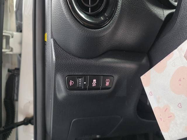 ccbe32cf4b5a4e5b29fe269607c6d84e.jpeg