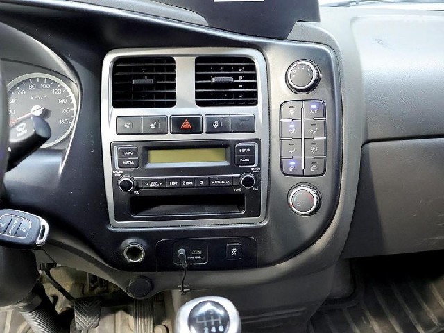 55c3ed33a98ec386b3e2f9ca1bc935e7.jpeg