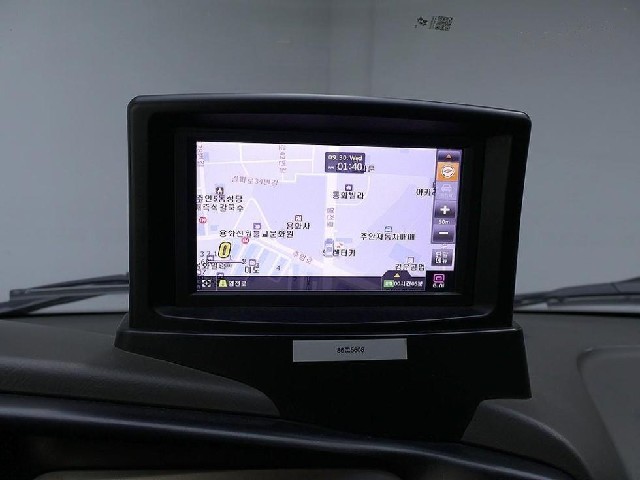 8dac8bf1fd7e424c277447d6dbc22496.jpeg