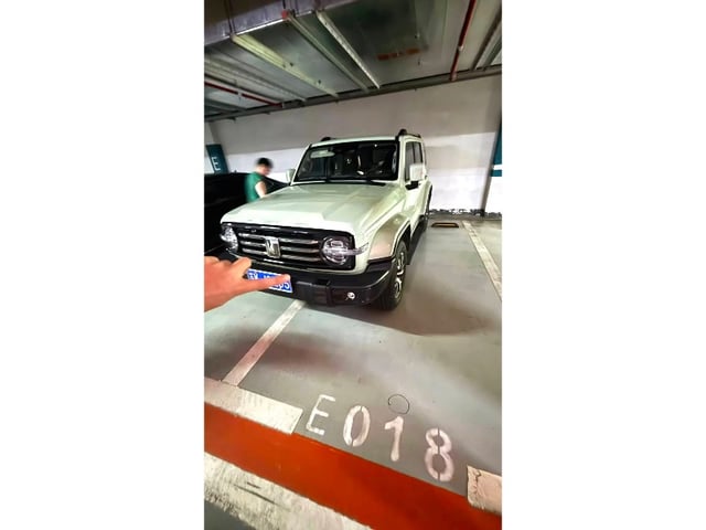 35d277c0507b728fd7b7440a233a121a.jpeg